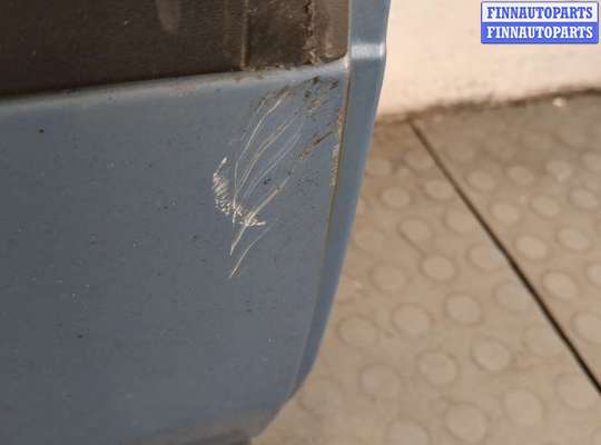 купить Дверь боковая (легковая) на Volvo S60 2000-2009