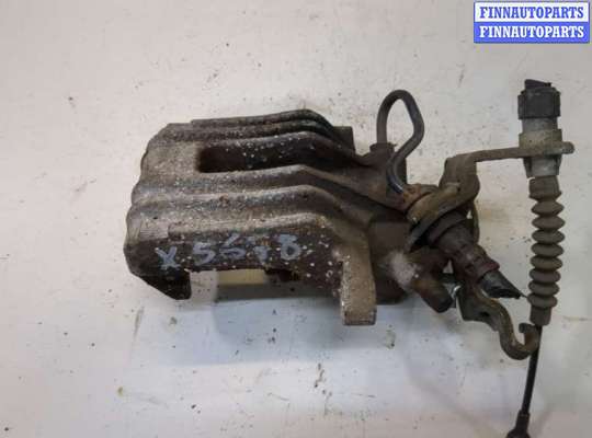 Суппорт VG2309649 на Volkswagen Jetta 6 2010-2015