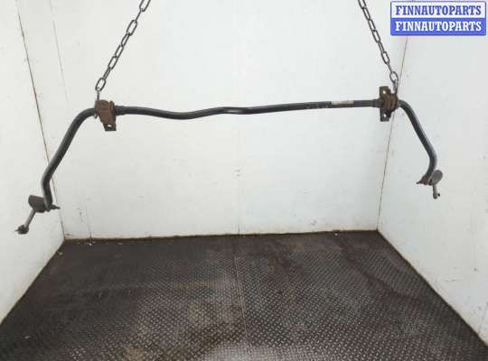 купить Стабилизатор подвески (поперечной устойчивости) на Ford Explorer 2015-2019