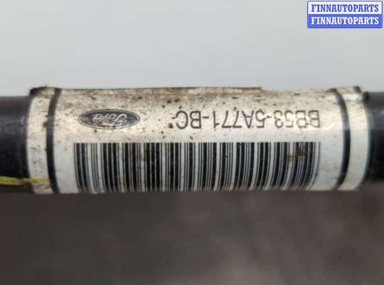 купить Стабилизатор подвески (поперечной устойчивости) на Ford Explorer 2015-2019