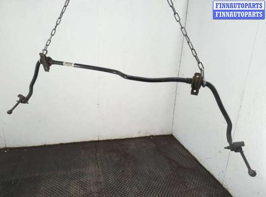 купить Стабилизатор подвески (поперечной устойчивости) на Ford Explorer 2015-2019