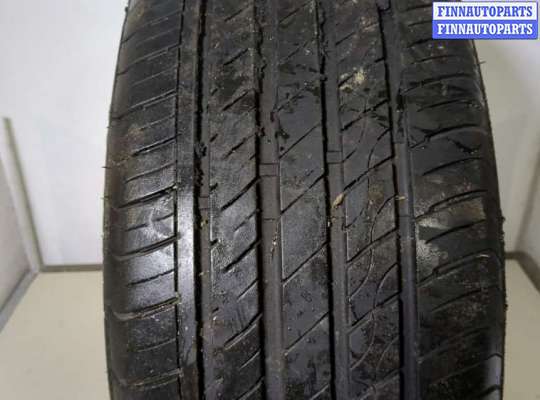 купить Шина на Volkswagen Passat CC 2008-2012