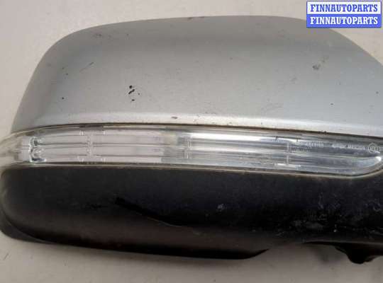 купить Зеркало боковое на Mercedes A W169 2004-2012