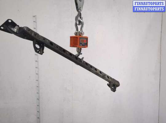 Кронштейн радиатора FO2159691 на Ford Focus 3 2014-2019