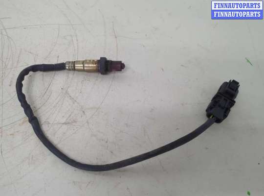 купить Лямбда зонд на Mercedes ML W164 2005-2011