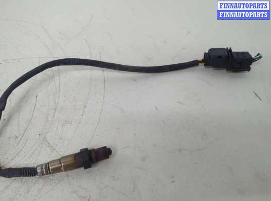 купить Лямбда зонд на Mercedes ML W164 2005-2011