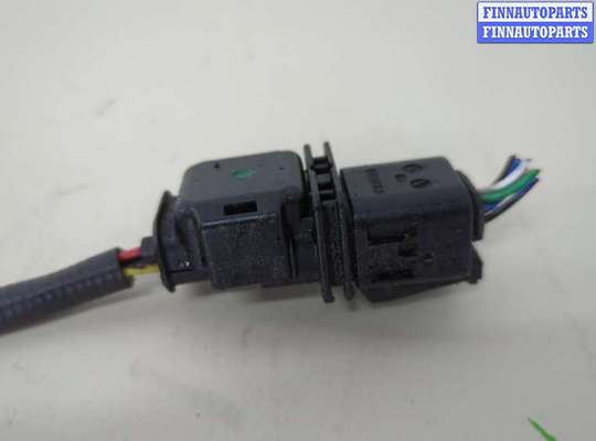 купить Лямбда зонд на Mercedes ML W164 2005-2011