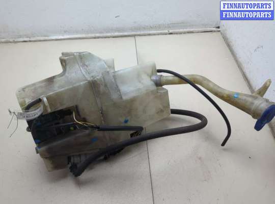 Бачок омывателя VL550882 на Volvo XC90 2002-2014