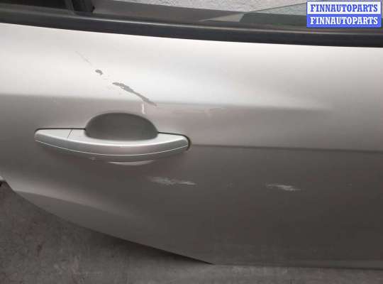 купить Дверь боковая (легковая) на Ford Focus 3 2011-2015