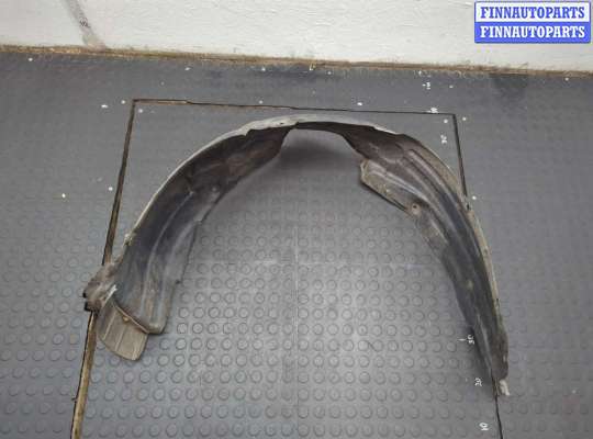 Купить Защита арок (подкрылок) на Toyota RAV 4 2000-2005 Защита арок (подкрылок) TT968145 на Toyota RAV 4 2000-2005