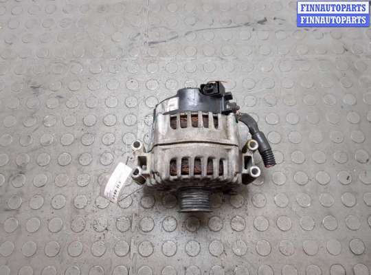 купить Генератор на BMW 5 F10 2010-2017