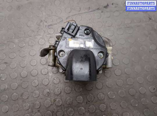 купить Генератор на BMW 5 F10 2010-2017