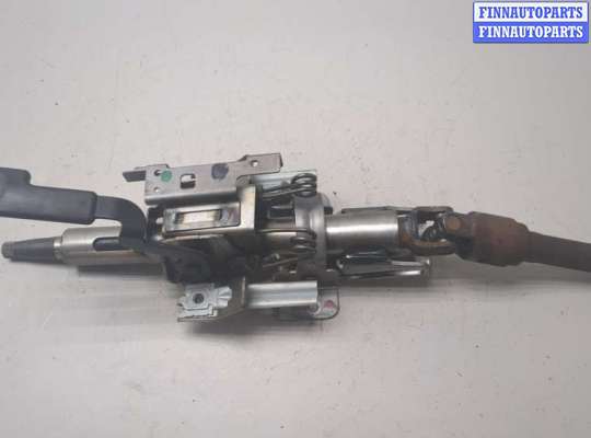 Колонка рулевая AC59843 на Acura RDX 2006-2013