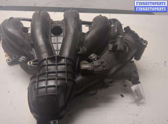 купить Коллектор впускной на Ford Mondeo 3 2000-2007