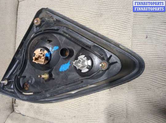 купить Фонарь (задний) на Lexus RX 1998-2003