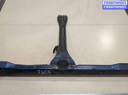 купить Кронштейн рамки передней на Subaru Tribeca (B9) 2004-2014