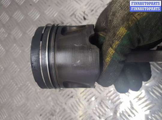 купить Поршень на Opel Astra J 2010-2017