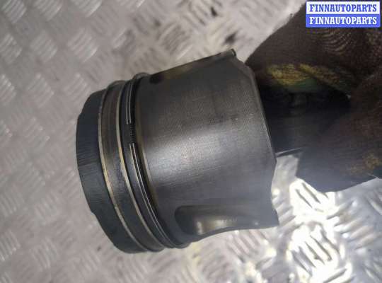 купить Поршень на Opel Astra J 2010-2017