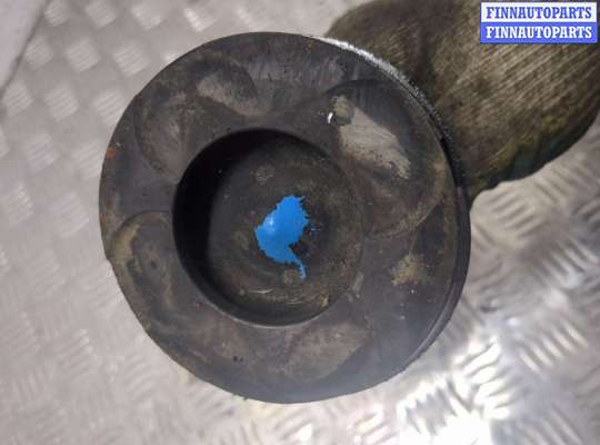 купить Поршень на Opel Astra J 2010-2017