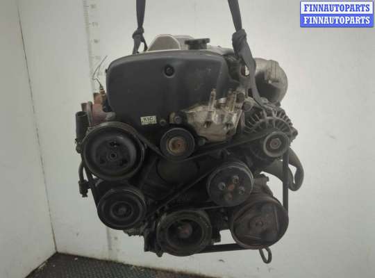 Купить Форсунка топливная на Ford Puma 1997–2003 Форсунка топливная FO2089274 на Ford Puma 1997–2003