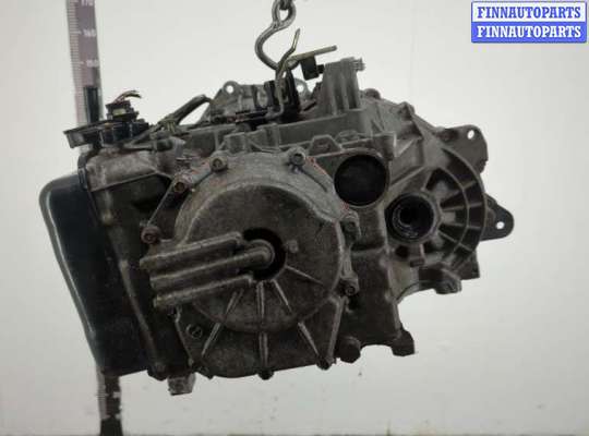 купить КПП - автомат (АКПП) на Mitsubishi Space Star 1998-2006