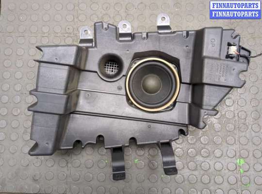 купить Сабвуфер на Subaru Tribeca (B9) 2007-2014