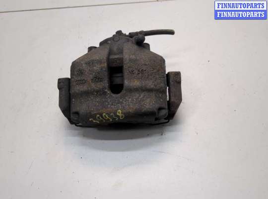 Суппорт ST344677 на Seat Ibiza 4 2008-2015