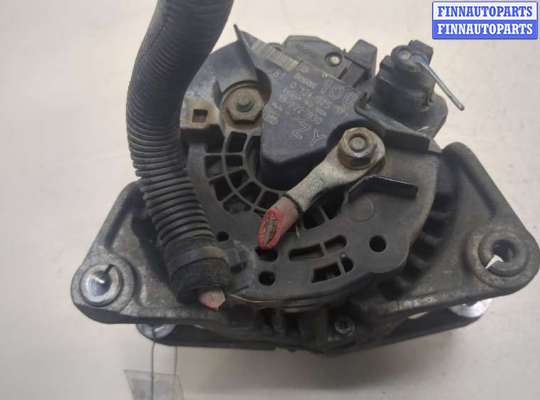 купить Генератор на Opel Corsa D 2006-2011