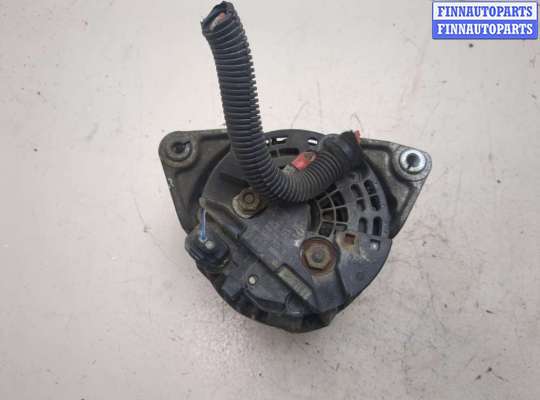 купить Генератор на Opel Corsa D 2006-2011