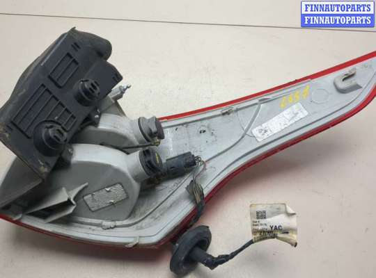 купить Фонарь (задний) на Ford Escape 2012-2015