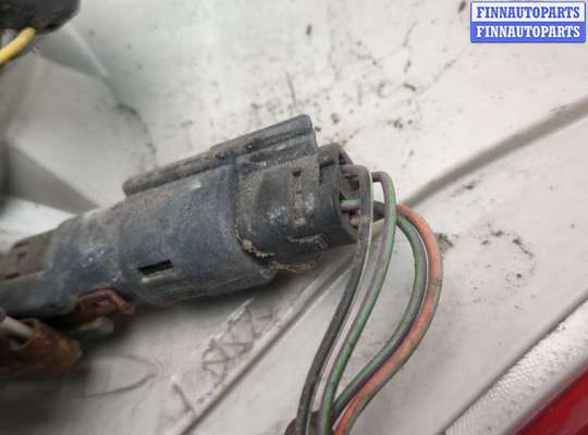 купить Фонарь (задний) на Ford Escape 2012-2015