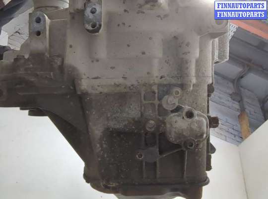 купить Подшипник выжимной на Volkswagen Polo 2005-2009