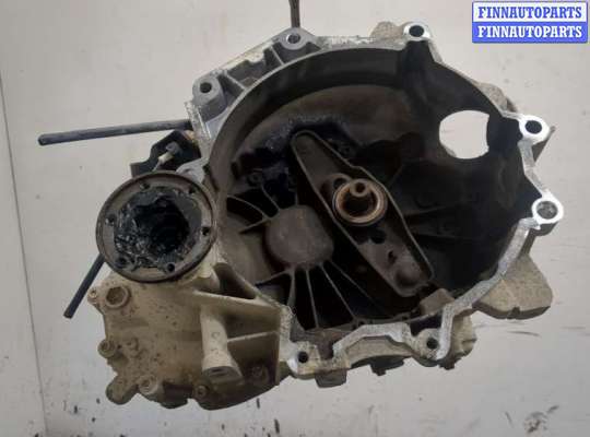 купить Подшипник выжимной на Volkswagen Polo 2005-2009
