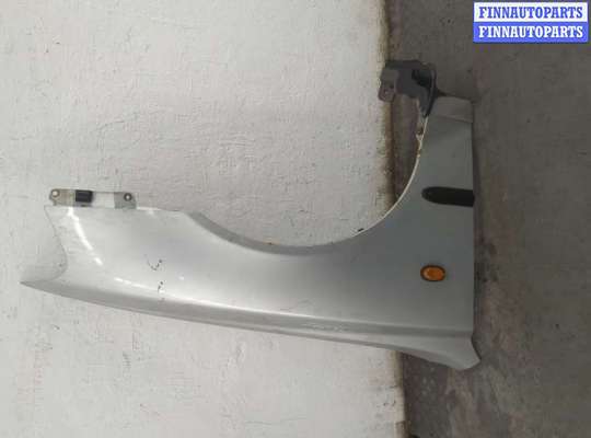 купить Крыло на Ford Focus 2 2008-2011