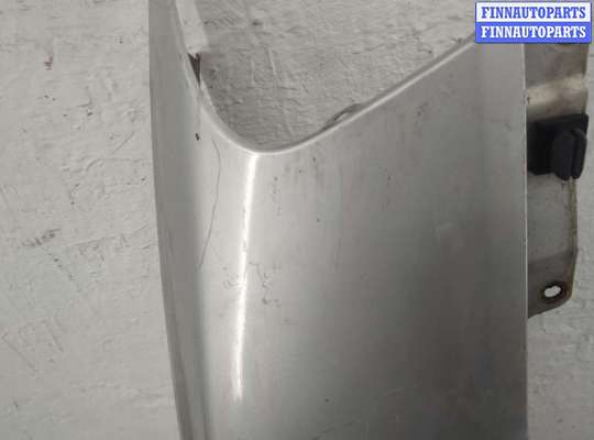 купить Крыло на Ford Focus 2 2008-2011