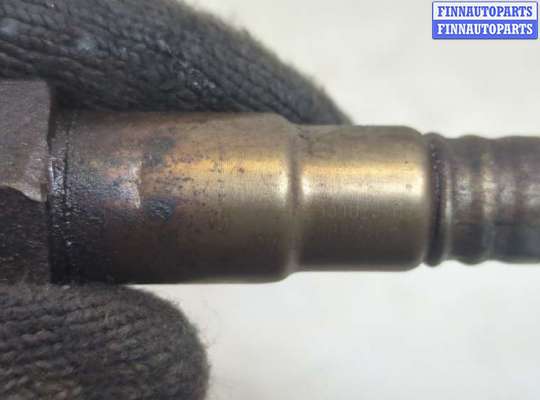 купить Лямбда зонд на Ford Escape 2012-2015