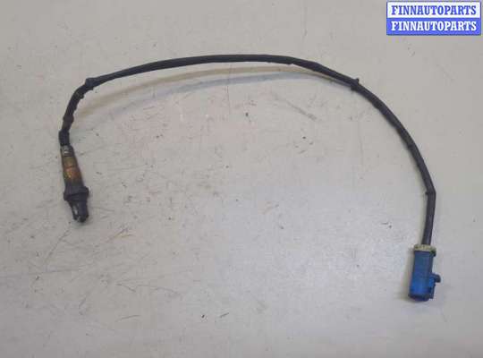 купить Лямбда зонд на Ford Escape 2012-2015