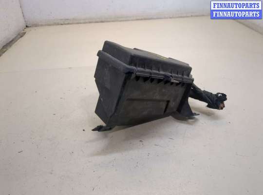 купить Блок предохранителей на Mercedes GL X164 2006-2012