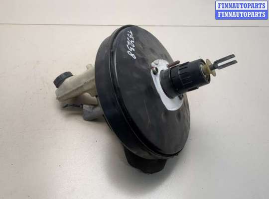 купить Цилиндр тормозной главный на Renault Megane 2 2002-2009