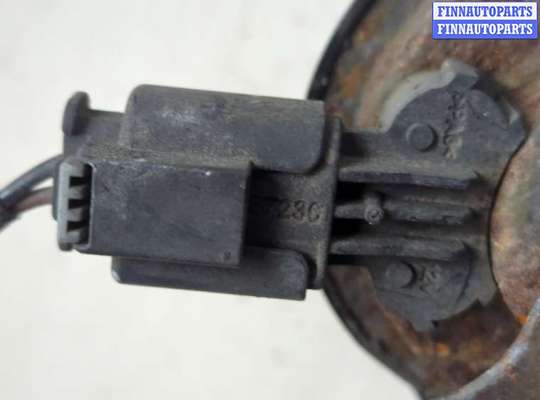 купить Сигнал (клаксон) на Mercedes E W212 2009-2016