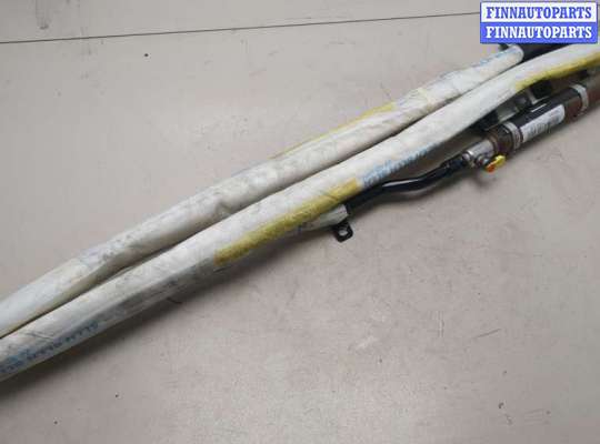 купить Подушка безопасности боковая (шторка) на KIA Sportage 2010-2016