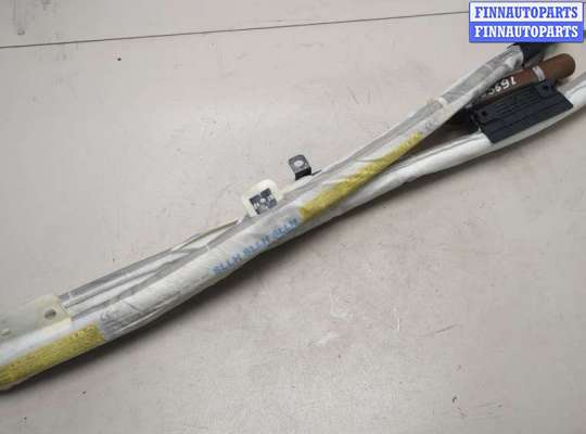 купить Подушка безопасности боковая (шторка) на KIA Sportage 2010-2016