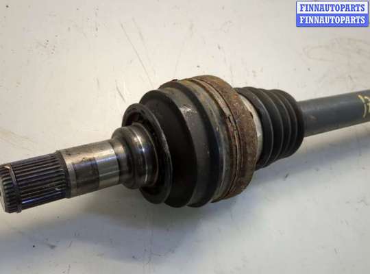 купить Полуось (приводной вал, шрус) на Audi Q7 2005-2015