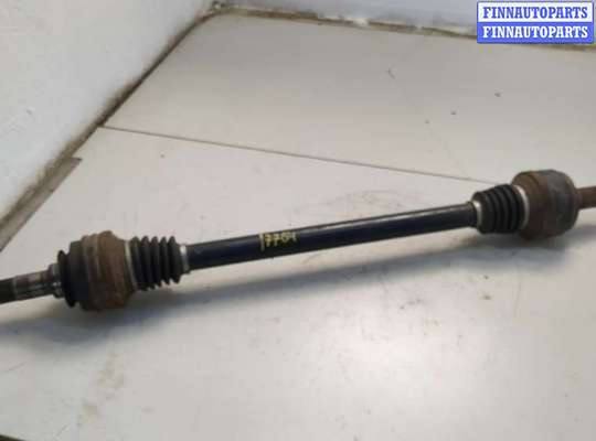 купить Полуось (приводной вал, шрус) на Audi Q7 2005-2015