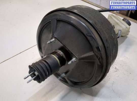 купить Цилиндр тормозной главный на Mercedes Vito W639 2004-2013