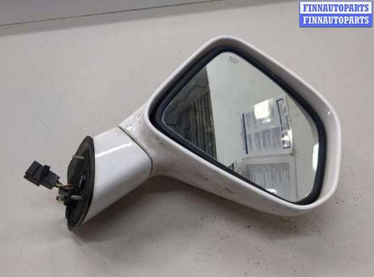 Зеркало боковое CH480428 на Opel Antara 2006-2015