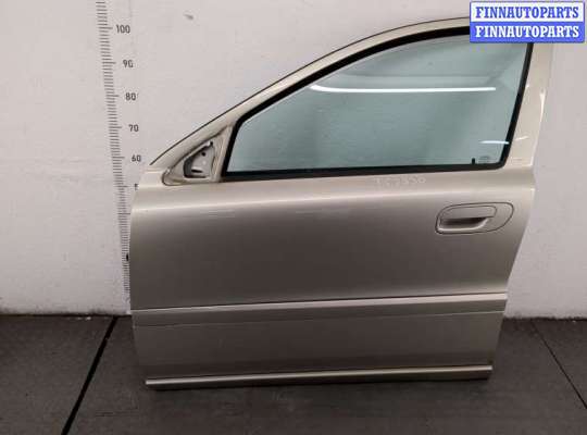 Петля двери VL479953 на Volvo S60 2000-2009
