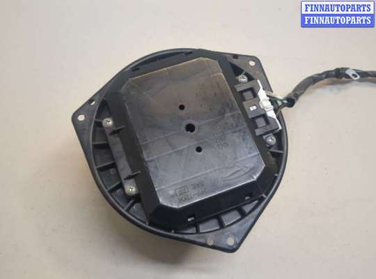 купить Двигатель отопителя (моторчик печки) на Infiniti QX80 2014-2017