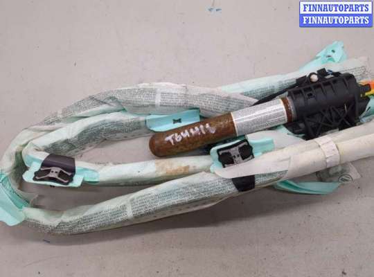 купить Подушка безопасности боковая (шторка) на Volkswagen Passat 6 2005-2010