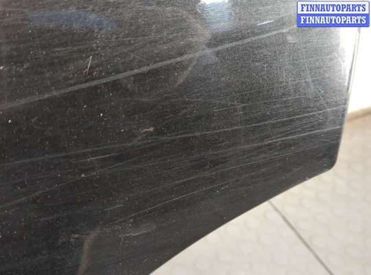 купить Ручка двери наружная на Jeep Grand Cherokee 2004-2010